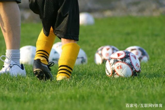 欧冠对决重燃激情 皇马迎战状态起伏的利物浦