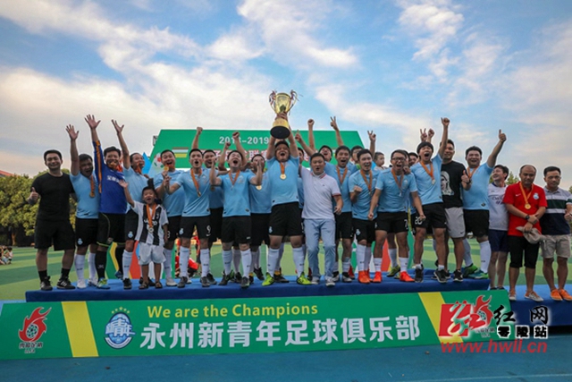阿圭罗：皇马就像是一个大漏勺 本泽马很生气